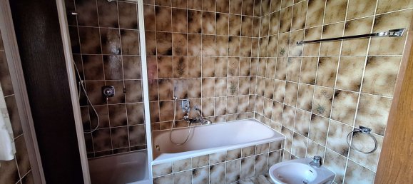 8غرفة تاون هاوس في Heilbronn, Germany رقم 366496 12