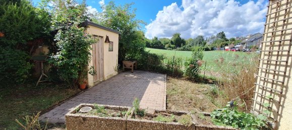 8غرفة تاون هاوس في Heilbronn, Germany رقم 366496 5