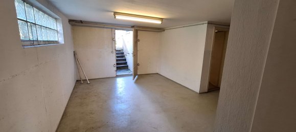 8غرفة تاون هاوس في Heilbronn, Germany رقم 366496 27