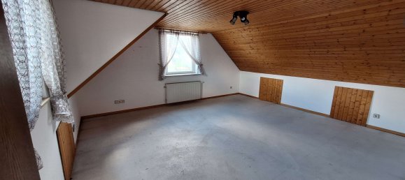 8غرفة تاون هاوس في Heilbronn, Germany رقم 366496 25