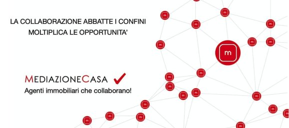 3 chambres Villa à Rome, Italy No. 14669 10