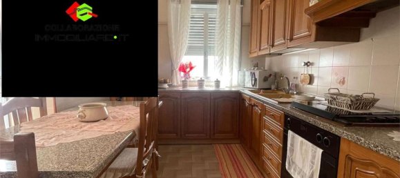 4-Zimmer Wohnung in Melilli, Italy, Nr. 225111 12