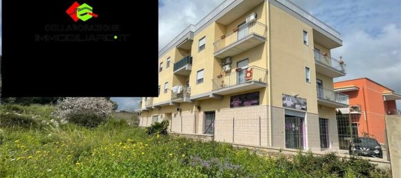 4-Zimmer Wohnung in Melilli, Italy, Nr. 225111 3