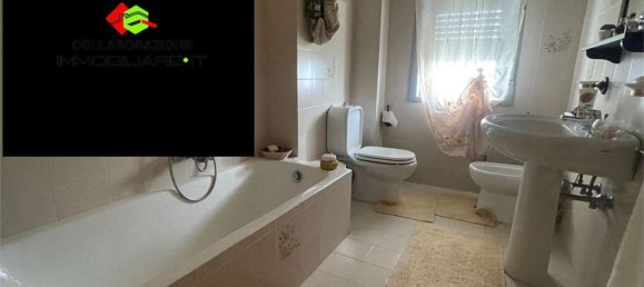 4-Zimmer Wohnung in Melilli, Italy, Nr. 225111 27