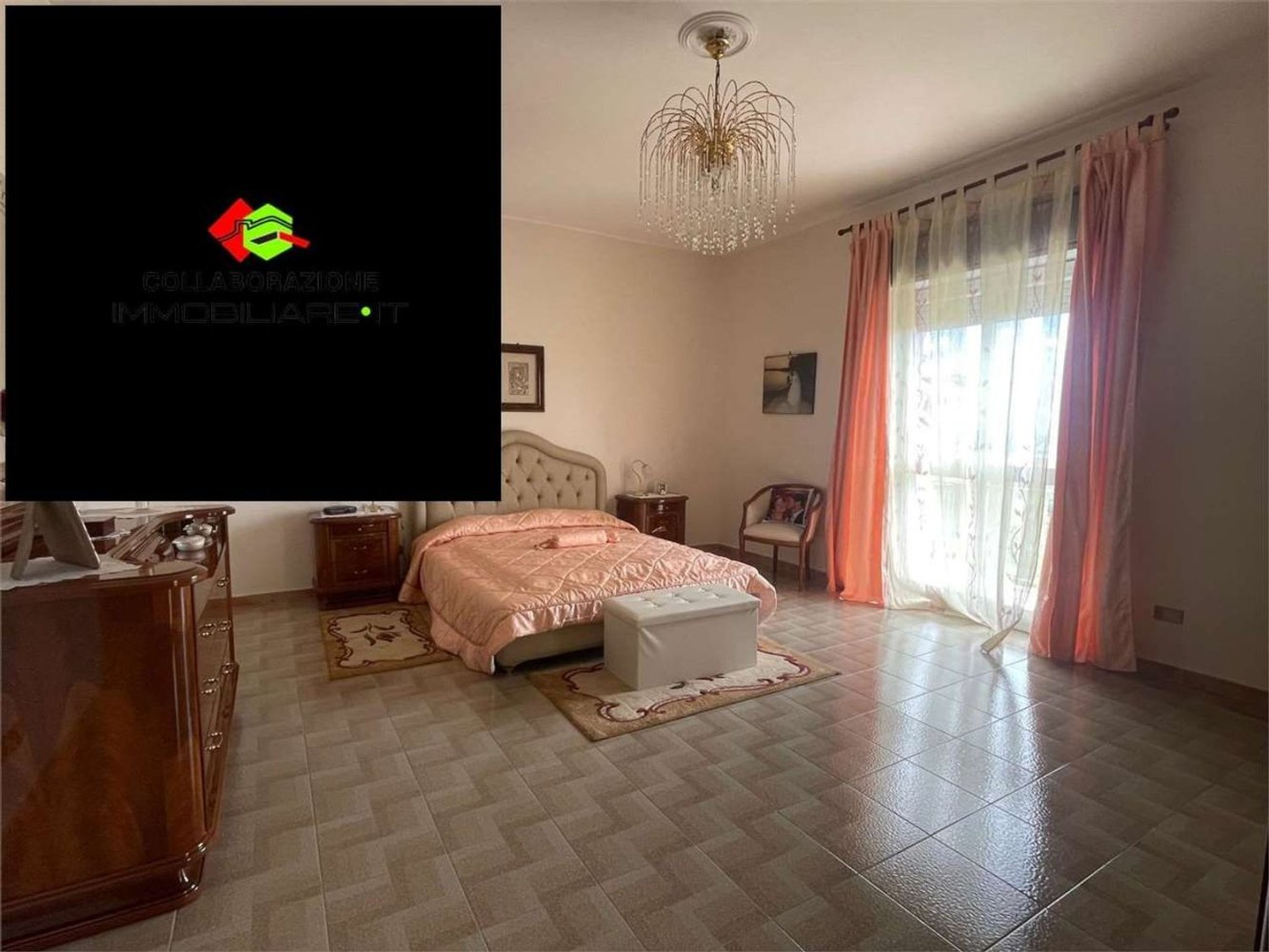 4-Zimmer Wohnung in Melilli, Italy, Nr. 225111