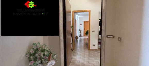 4-Zimmer Wohnung in Melilli, Italy, Nr. 225111 5