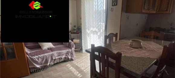 4-Zimmer Wohnung in Melilli, Italy, Nr. 225111 10