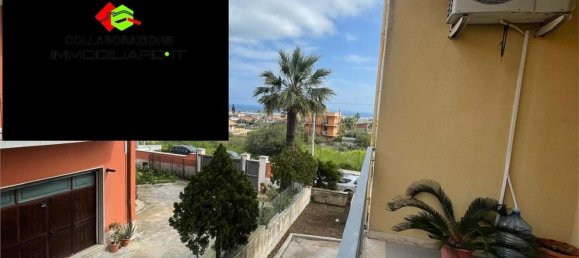 4-Zimmer Wohnung in Melilli, Italy, Nr. 225111 22