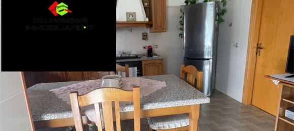 4-Zimmer Wohnung in Melilli, Italy, Nr. 225111 14