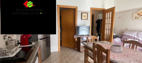 4-Zimmer Wohnung in Melilli, Italy, Nr. 225111 13