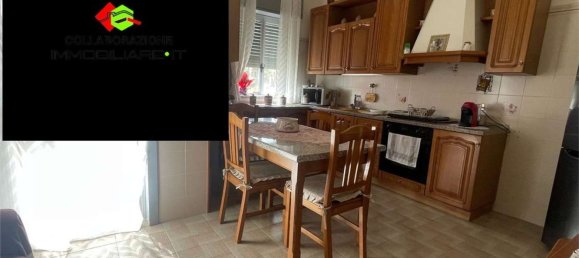 4-Zimmer Wohnung in Melilli, Italy, Nr. 225111 9