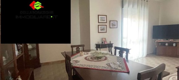 4-Zimmer Wohnung in Melilli, Italy, Nr. 225111 21