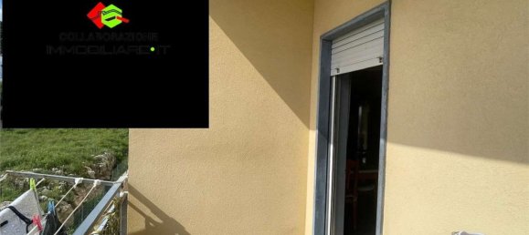 4-Zimmer Wohnung in Melilli, Italy, Nr. 225111 16