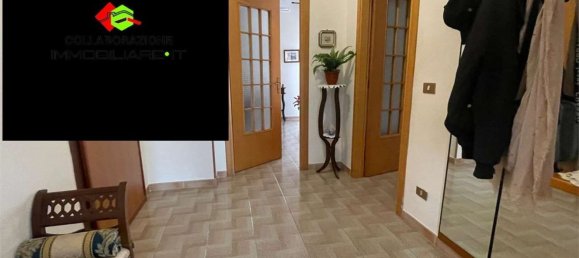 4-Zimmer Wohnung in Melilli, Italy, Nr. 225111 8