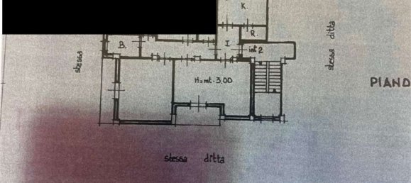 4-Zimmer Wohnung in Melilli, Italy, Nr. 225111 28