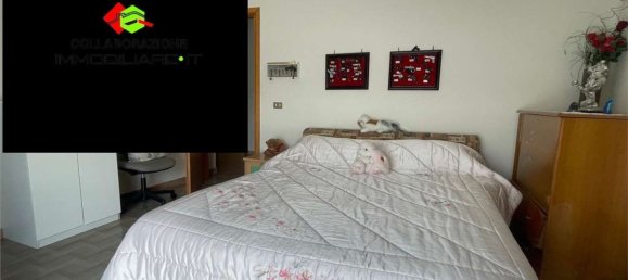 4-Zimmer Wohnung in Melilli, Italy, Nr. 225111 25