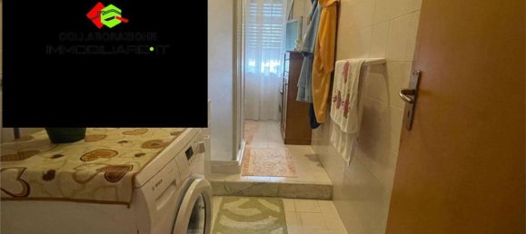 4-Zimmer Wohnung in Melilli, Italy, Nr. 225111 23