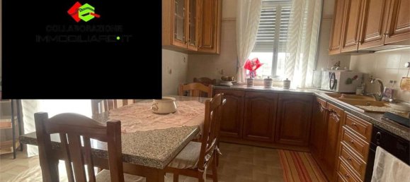 4-Zimmer Wohnung in Melilli, Italy, Nr. 225111 11