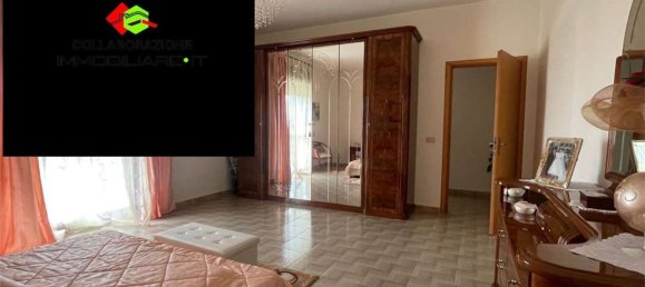 4-Zimmer Wohnung in Melilli, Italy, Nr. 225111 26