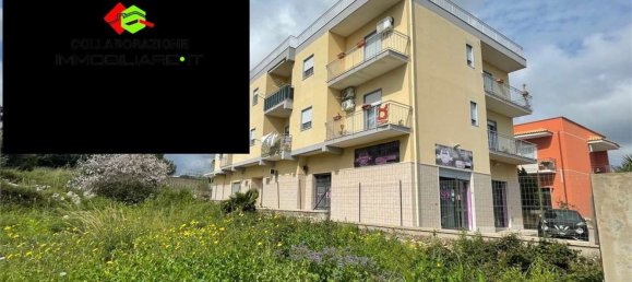 4-Zimmer Wohnung in Melilli, Italy, Nr. 225111 4