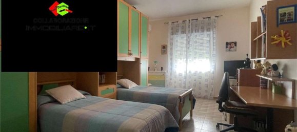 4-Zimmer Wohnung in Melilli, Italy, Nr. 225111 24