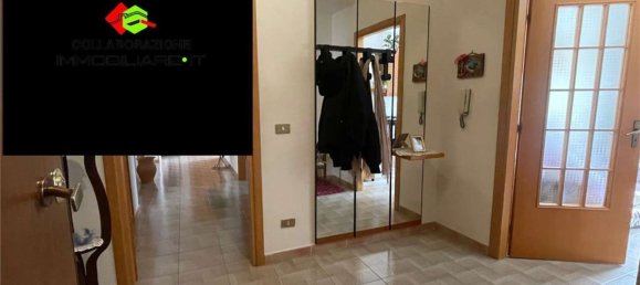 4-Zimmer Wohnung in Melilli, Italy, Nr. 225111 7