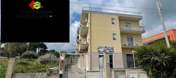 4-Zimmer Wohnung in Melilli, Italy, Nr. 225111 2