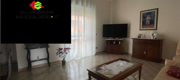 4-Zimmer Wohnung in Melilli, Italy, Nr. 225111 17