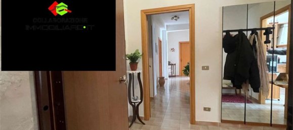 4-Zimmer Wohnung in Melilli, Italy, Nr. 225111 6