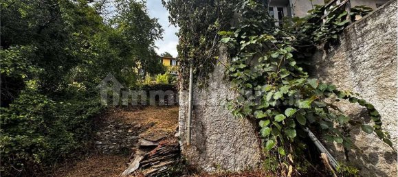 Дом с 4 спальнями в Армо, Италия № 129251 22