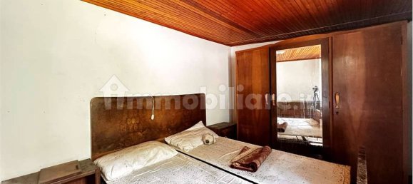 Дом с 4 спальнями в Армо, Италия № 129251 16