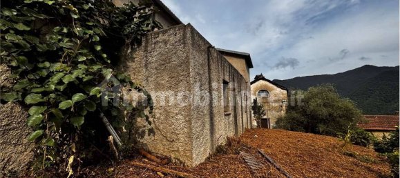 Дом с 4 спальнями в Армо, Италия № 129251 23