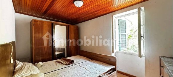 Дом с 4 спальнями в Армо, Италия № 129251 15