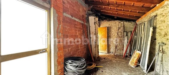 Дом с 4 спальнями в Армо, Италия № 129251 11