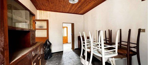 Дом с 4 спальнями в Армо, Италия № 129251 14