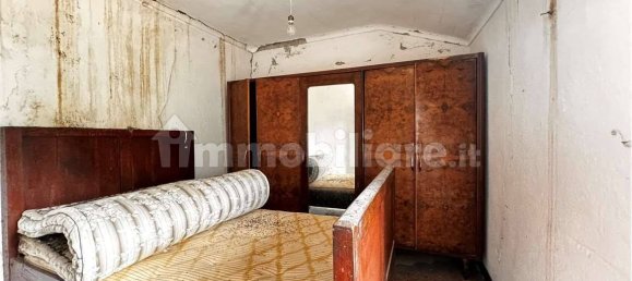 Дом с 4 спальнями в Армо, Италия № 129251 20