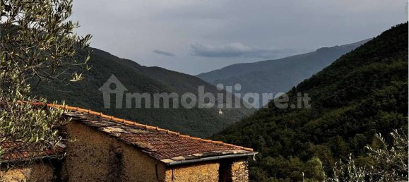 Дом с 4 спальнями в Армо, Италия № 129251 31