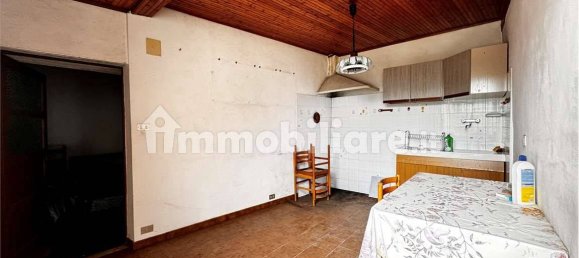 Дом с 4 спальнями в Армо, Италия № 129251 6