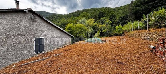 Дом с 4 спальнями в Армо, Италия № 129251 26