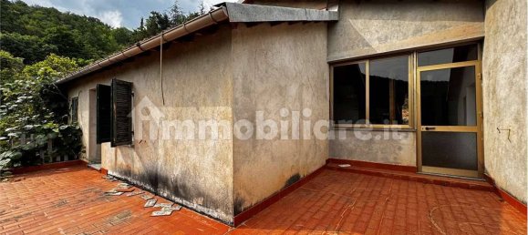 Дом с 4 спальнями в Армо, Италия № 129251 8