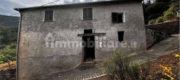 Дом с 4 спальнями в Армо, Италия № 129251 29