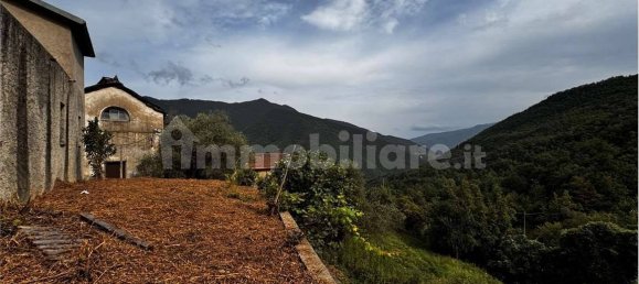 Дом с 4 спальнями в Армо, Италия № 129251 24