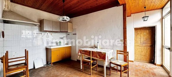 Дом с 4 спальнями в Армо, Италия № 129251 12