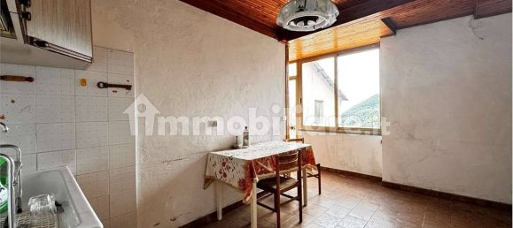 Дом с 4 спальнями в Армо, Италия № 129251 13