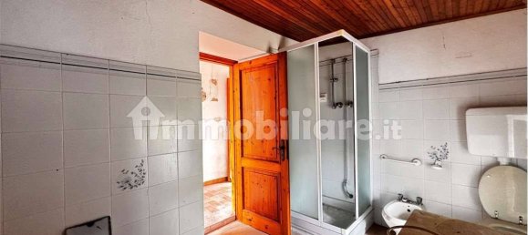 Дом с 4 спальнями в Армо, Италия № 129251 4