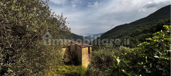 Дом с 4 спальнями в Армо, Италия № 129251 30