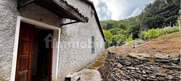 Дом с 4 спальнями в Армо, Италия № 129251 2