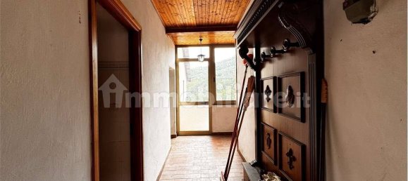 Дом с 4 спальнями в Армо, Италия № 129251 3