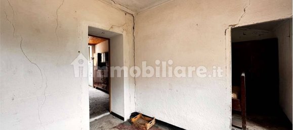 Дом с 4 спальнями в Армо, Италия № 129251 19