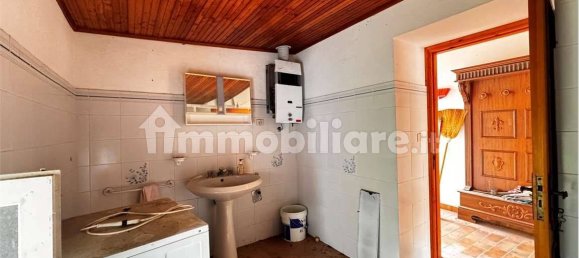 Дом с 4 спальнями в Армо, Италия № 129251 5